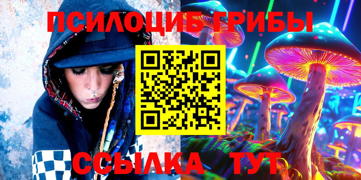 Галлюциногенные грибы GOLDEN TEACHER Чайковский